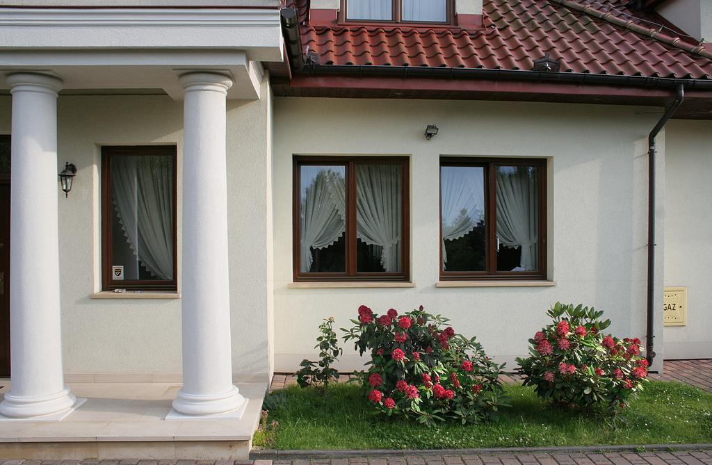 Villa Sofia — Zdjęcia 3